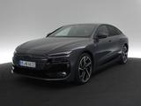 Audi A6 Sportback performance 270 kW 360° B&O e-tron - Audi A6: Sportback