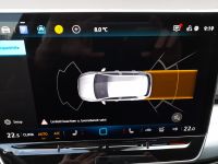 Volkswagen Golf - Vorschau Bild 20
