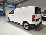 Toyota Proace 1.5L L1 Kasten Meister*TEMPOMAT*120.000KM - Toyota Proace (Verso) in Essen