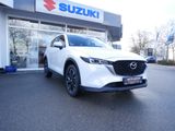 Mazda CX-5 e-SKYACTIV-G 165 FWD ADVANTAGE NAVI HUD LED - Mazda CX-5 Gebrauchtwagen