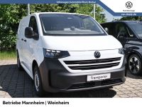 Volkswagen Andere - Vorschau Bild 3