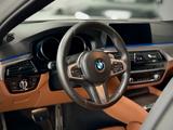 BMW 520d M Sport*Individual*Matt-Lack*360°Kamera* - BMW Behindertengerecht