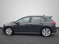 Volkswagen Golf - Vorschau Bild 8