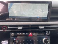 Hyundai TUCSON - Vorschau Bild 9