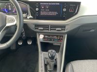 Volkswagen Polo - Vorschau Bild 11