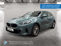 BMW 120 - Vorschau Bild 1
