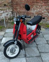 Simson Roller SR 50 Vape. 60 ccm - Offers matching your search criteria