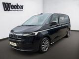Volkswagen T7 Multivan Style eHybrid *7 SITZE*HUD*NAVI*PANO - 7-Sitzer Vans