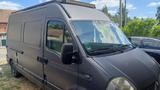 Renault Master 2 - Angebote