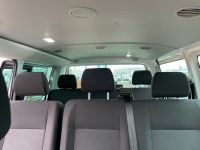 Volkswagen T6 Kombi - Vorschau Bild 14