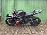 Suzuki GSX-R 600 K6  - Offers
