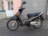Honda Innova 125 - Angebote
