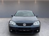 Volkswagen Golf V 1.6 Comfortline*41 TKM*1.HAND*TÜV* - Volkswagen Golf aus 2005: 1.6
