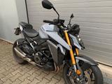 Suzuki GSXS1000 - Angebote entsprechen deinen Suchkriterien
