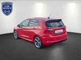 Ford Fiesta 1,0 EcoBoost 140 ST-Line X ACC B&O - Ford: F 140