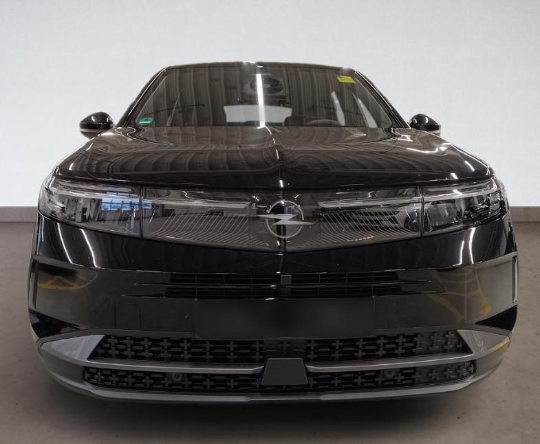 Opel Grandland Edition Hybrid 145PS KAMERA ACC LED