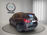 BMW X5 xDrive 40 d/HUD/SOFTCL/AHK/UVM.. - BMW X5 Gebrauchtwagen in Bremen