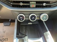 Skoda Superb - Vorschau Bild 18