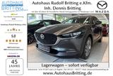 Mazda CX-30 140PS 6GS Centre-line+Driver Assist Paket - Mazda CX-30 Centre-line mit Benzin-Antrieb