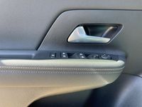 Opel Mokka - Vorschau Bild 13