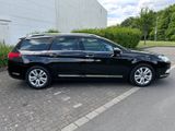 Citroën C5 Tourer HDi 165 Exclusive Automatik *TOP* - Citroën C5: 165 Hdi