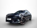 Cupra Formentor VZ5 2.5 TSI 390PS 4x4 Aut. - Cupra Formentor mit Benzin-Antrieb: Limousine