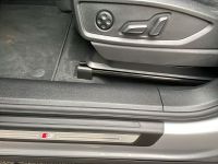 Audi Q5 - Vorschau Bild 23