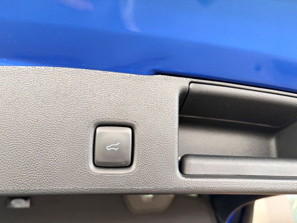 Ford Kuga - Bild 17