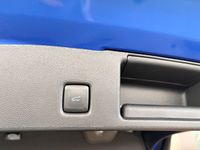 Ford Kuga - Vorschau Bild 17