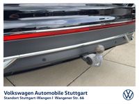 Volkswagen Tiguan - Vorschau Bild 15