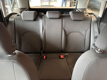 Seat Leon *SERVICE*TÜV04.26*KLIMA*2-HAND*
