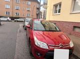 Citroën C4 1.4 16V Tonic Tonic - Citroën C4 Tonic mit Benzin-Antrieb