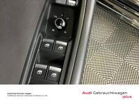 Audi A4 - Vorschau Bild 11