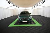 Peugeot 308 SW 1.2 130 EAT8 Allure LED/NAVI/WINTER-PAKET - gebrauchte Peugeot Kombis