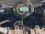 Yamaha Z6 Faser - Offers