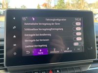 Renault Trafic - Vorschau Bild 24