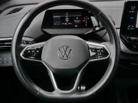 Volkswagen ID.4 - Vorschau Bild 8