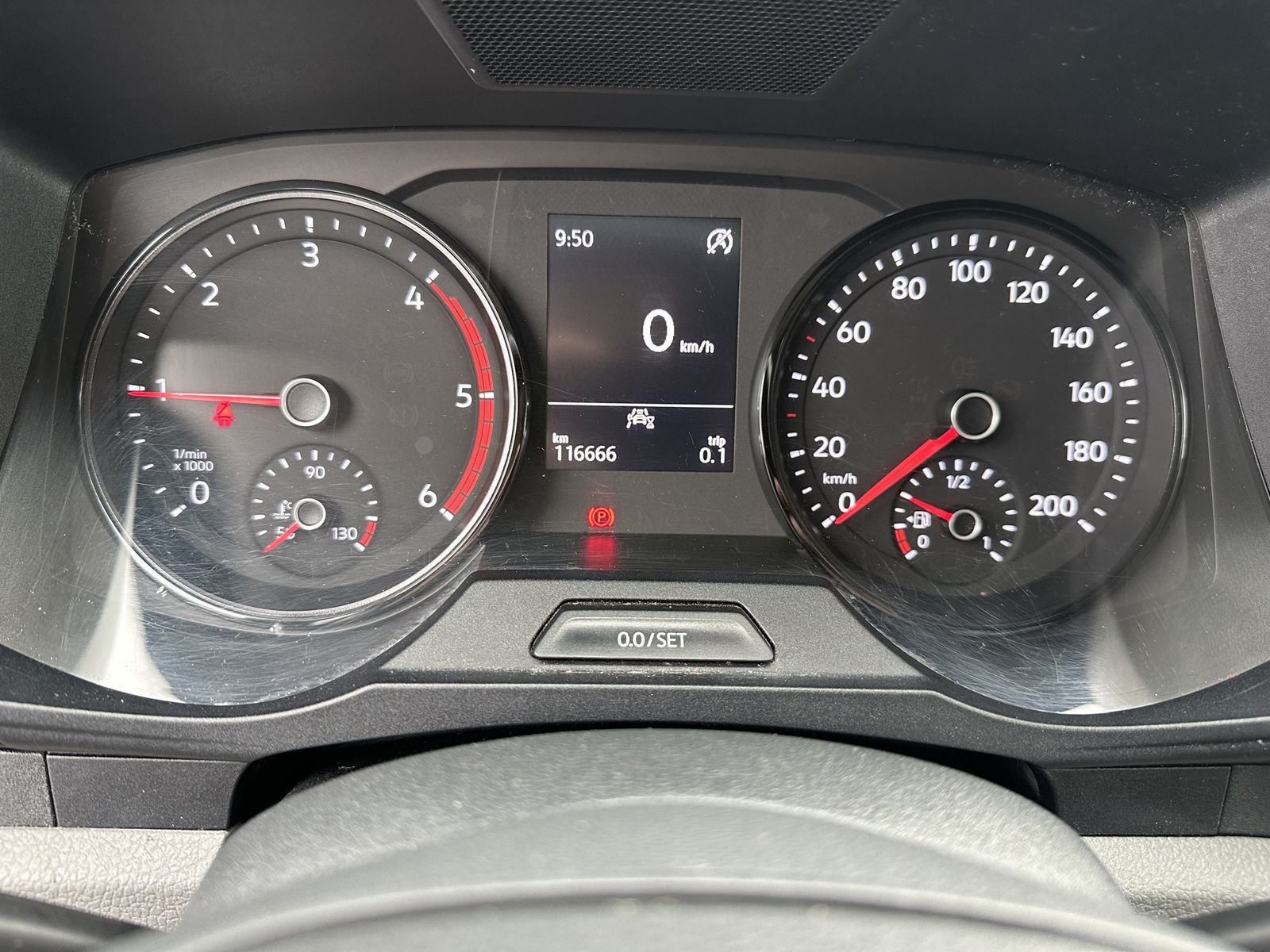 Fahrzeugabbildung MAN TGE 3.140 4X2F Kasten KAMERA+DAB+CARPLAY+1HD+GJR