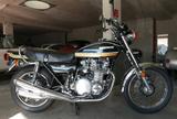 Kawasaki Z 900 Bj. 1974 Bestzustand - Offers