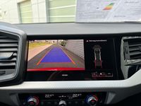 Audi A1 - Vorschau Bild 24