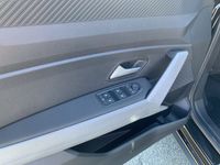 Dacia Duster - Vorschau Bild 20