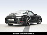 Porsche 992 911 Targa 4S InnoDrive Sportabgas BOSE - Porsche 992 Gebrauchtwagen in Mülheim (Ruhr)