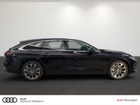 Audi A6 - Vorschau Bild 3