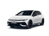 Volkswagen Golf GTI Clubsport 2,0l TSI DSG AD Klimaautom SD