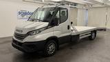 Iveco Daily 35-180 Hi-Matic 3.0L Autotransporter Aut. - Iveco in Leipzig