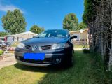 Renault Megane Grandtour Avantage 1.5 dCi FAP Eco2 A... - Renault Megane aus 2007: Grandtour