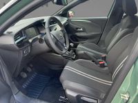 Opel Corsa - Vorschau Bild 8