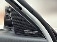 Mazda CX-5 - Vorschau Bild 30