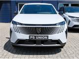 Peugeot 3008 1.2 Hybrid 145 Allure - Peugeot 3008 New cars