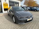 Volkswagen Golf VIII 2.0 TDI Life Automatik *Kamera - VW Golf von 2025